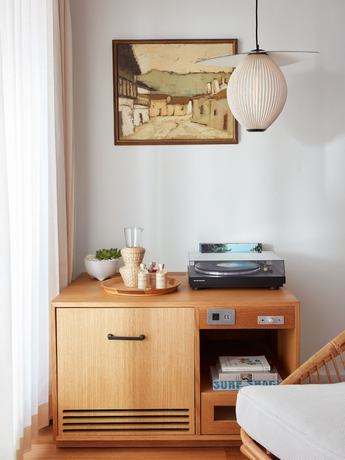 Imagen de la habitación del Hotel Joaquin. Foto 5