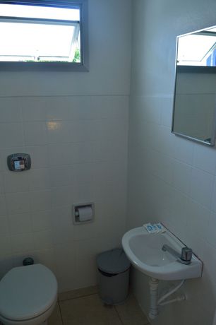 Imagen de la habitación del Hotel Joaquina Beach. Foto 3