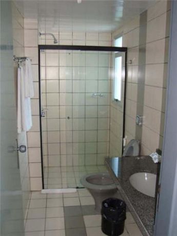 Imagen de la piscina del Hotel Joaquina Beach. Foto 19