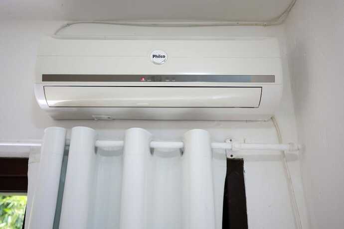 Imagen general del Hotel Joaquina Guest House. Foto 2