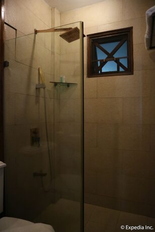 Imagen general del Hotel Joaquin's Bed and Breakfast. Foto 9