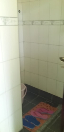 Imagen de la habitación del Hotel Joden Suites. Foto 16