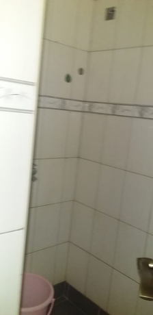 Imagen de la habitación del Hotel Joden Suites. Foto 17