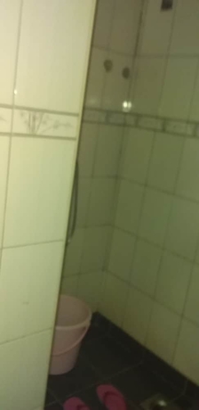 Imagen de la habitación del Hotel Joden Suites. Foto 18