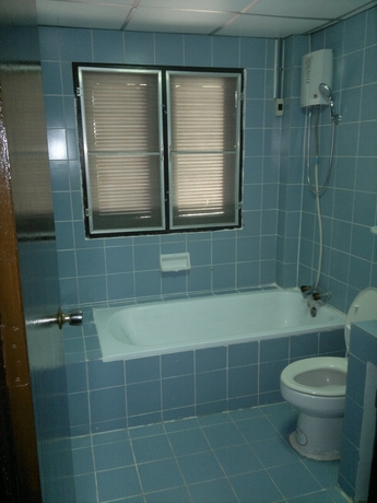 Imagen de la habitación del Hotel Joe Palace. Foto 11