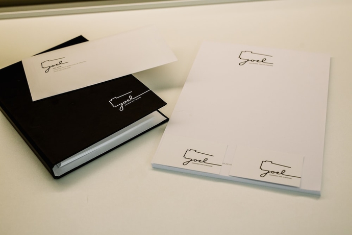 Imagen de la habitación del Hotel Joel. Foto 12