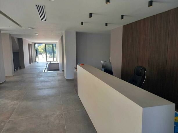 Imagen general del Hotel Joelle Premium. Foto 4