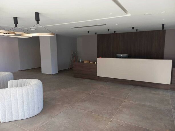 Imagen general del Hotel Joelle Premium. Foto 6