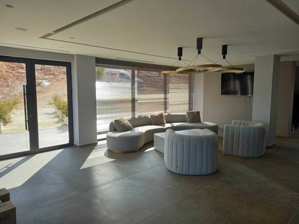 Imagen general del Hotel Joelle Premium. Foto 8