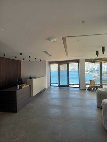 Imagen general del Hotel Joelle Premium. Foto 11