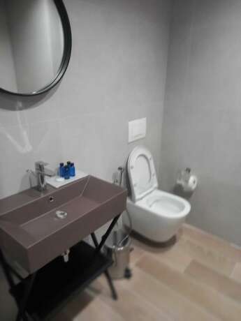 Imagen general del Hotel Joelle Premium. Foto 17