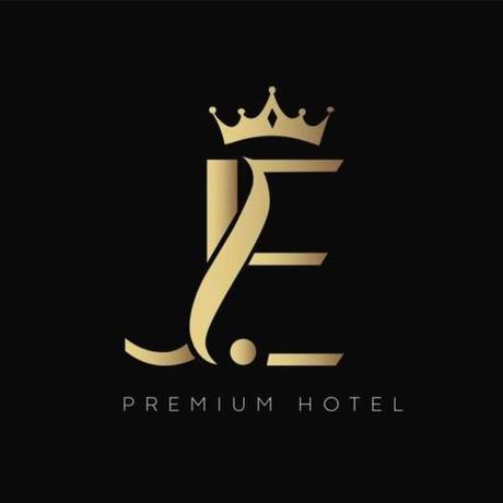 Imagen general del Hotel Joelle Premium Sarandë. Foto 1