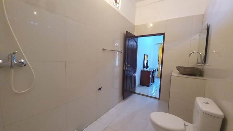 Imagen de la habitación del Hotel Joevana Cottage. Foto 19