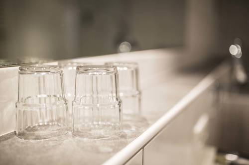 Imagen de la habitación del Hotel Johanna, Umhausen. Foto 3
