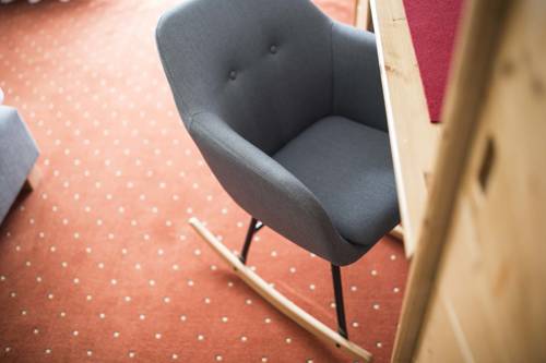 Imagen de la habitación del Hotel Johanna, Umhausen. Foto 16