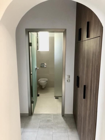 Imagen de la habitación del Hotel Johannes Apartments. Foto 15