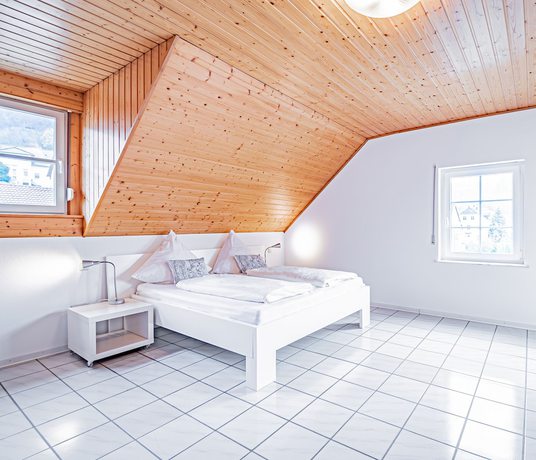 Imagen de la habitación del Hotel Johannishof Wine-Cafe and Guesthouse. Foto 15