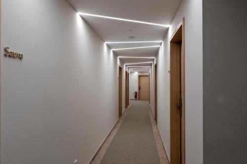 Imagen general del Hotel Johanns. Foto 3