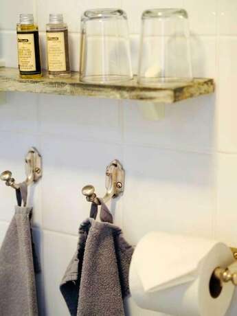 Imagen general del Hotel Johanssons G&aring;rdshotell i Roslagen. Foto 2