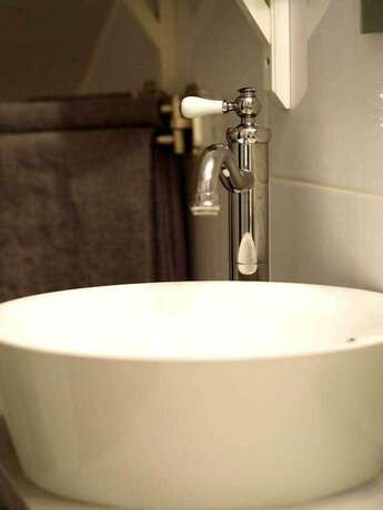 Imagen general del Hotel Johanssons G&aring;rdshotell i Roslagen. Foto 3