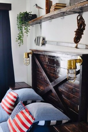 Imagen de la habitación del Hotel Johanssons G&aring;rdshotell i Roslagen. Foto 19