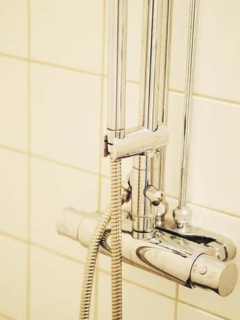 Imagen general del Hotel Johanssons G&aring;rdshotell i Roslagen. Foto 6