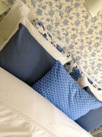 Imagen general del Hotel Johanssons G&aring;rdshotell i Roslagen. Foto 9