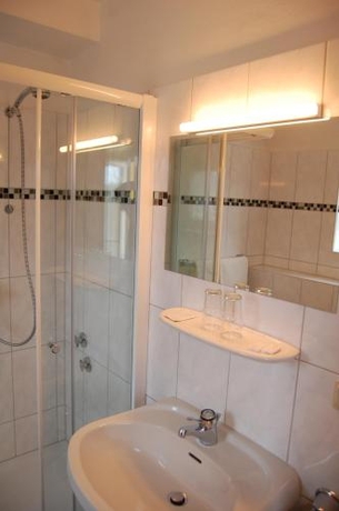 Imagen general del Hotel Johnel. Foto 3