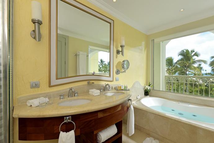 Imagen de la habitación del Hotel Joia Bávaro By Iberostar - Adults Only - All Inclusive. Foto 7