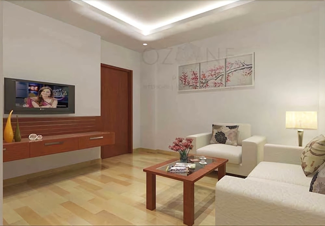 Imagen de la habitación del Hotel Joia Do Mar. Foto 9