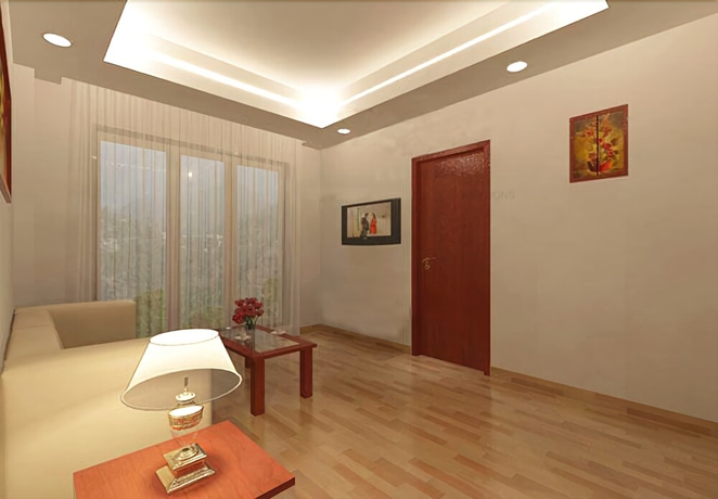 Imagen de la habitación del Hotel Joia Do Mar. Foto 13