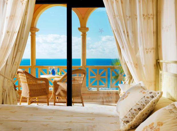 Imagen de la habitación del Hotel Joia El Mirador By Iberostar -adults Only. Foto 5