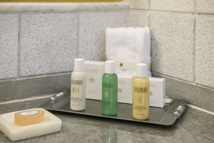 Imagen de la habitación del Hotel Joia Paraíso By Iberostar - Adults Only - All Inclusive. Foto 2