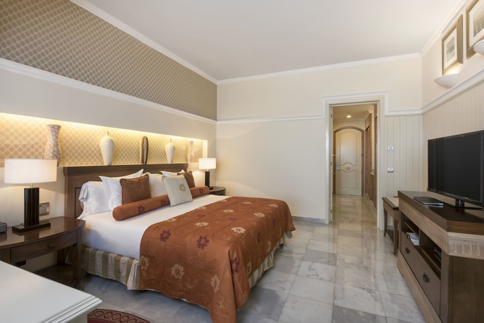 Imagen de la habitación del Hotel Joia Paraíso By Iberostar - Adults Only - All Inclusive. Foto 3