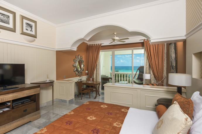 Imagen de la habitación del Hotel Joia Paraíso By Iberostar - Adults Only - All Inclusive. Foto 7