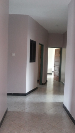 Imagen de la habitación del Hotel Jojo\'s Palace Annex. Foto 3