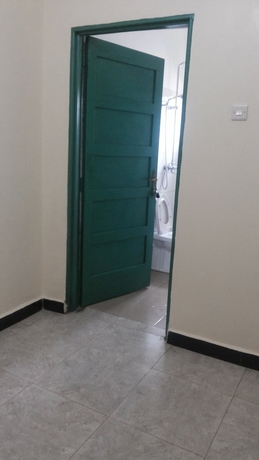 Imagen de los interiores del Hotel Jojo\'s Palace Annex. Foto 17