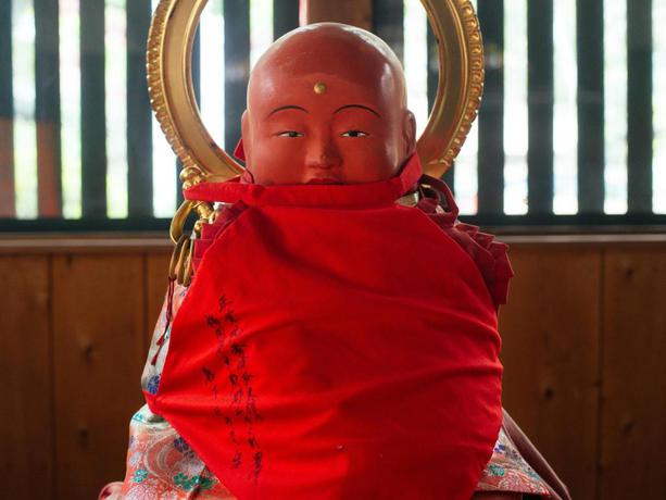 Imagen general del Hotel Jokiin. Foto 6