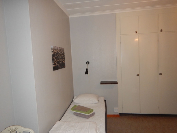 Imagen de la habitación del Hotel Jokkmokks Vandrarhem &Aring;sg&aring;rd. Foto 3
