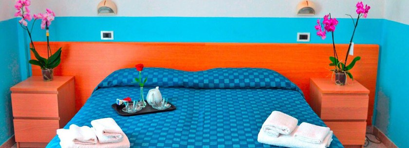 Imagen de la habitación del Hotel Jole, Andora. Foto 15