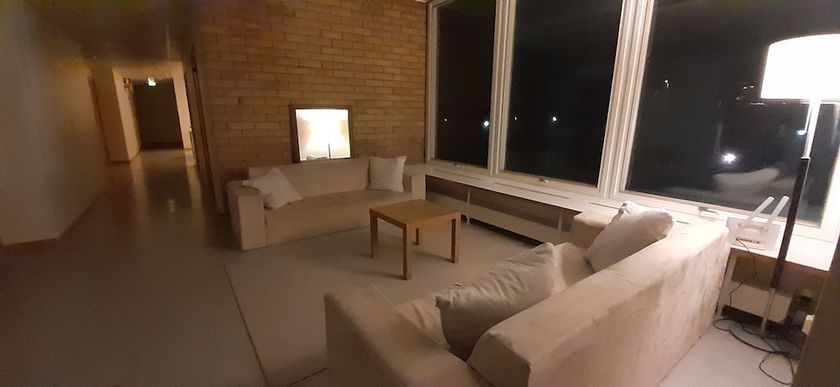Imagen de la habitación del Hotel Jollas89li. Foto 7