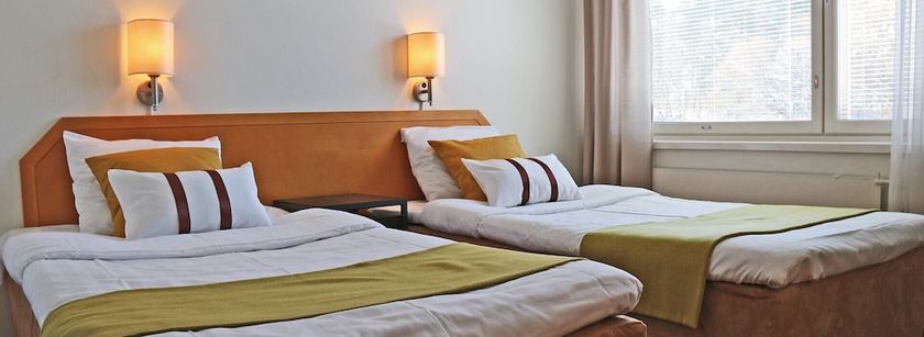 Imagen de la habitación del Hotel Jollas89li. Foto 8
