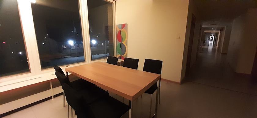 Imagen de la habitación del Hotel Jollas89li. Foto 9