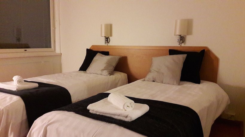 Imagen de la habitación del Hotel Jollas89li. Foto 11