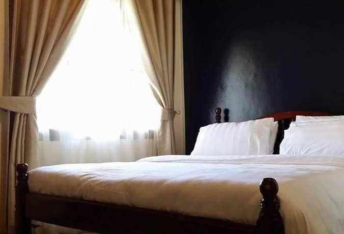 Imagen de la habitación del Hotel Jolly Court. Foto 3
