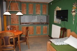 Imagen general del Hotel Jolly Residence. Foto 4