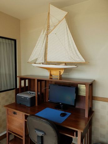 Imagen del bar/restaurante del Hotel Jolly Roger, Venice Beach. Foto 4