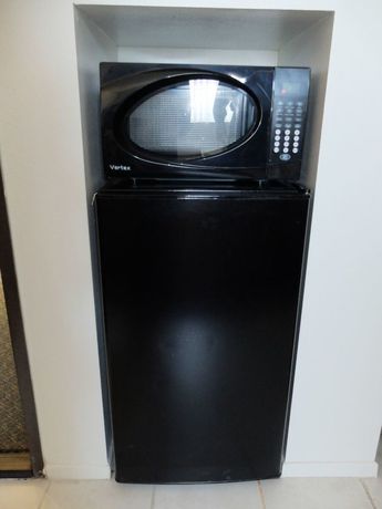 Imagen de la habitación del Hotel Jolly Roger, Venice Beach. Foto 9