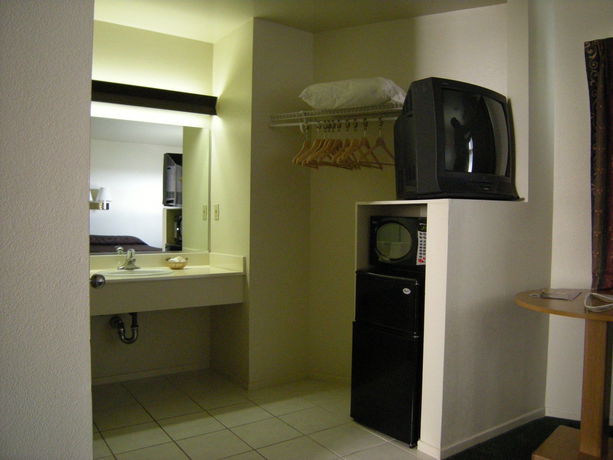 Imagen de la habitación del Hotel Jolly Roger, Venice Beach. Foto 10