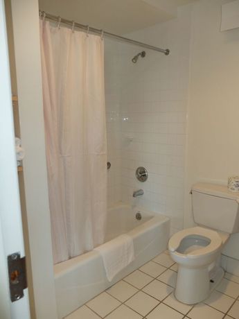 Imagen de la habitación del Hotel Jolly Roger, Venice Beach. Foto 14